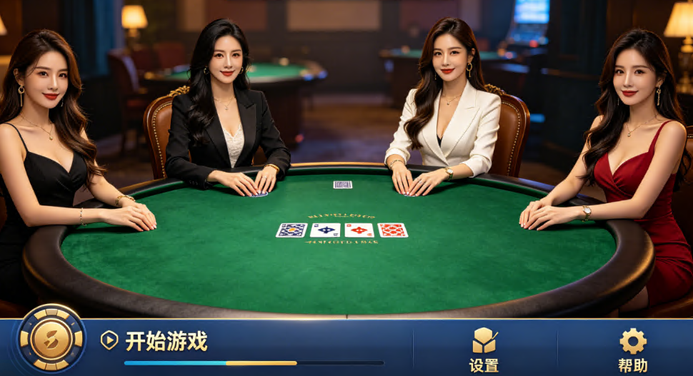 意昂体育精选视觉